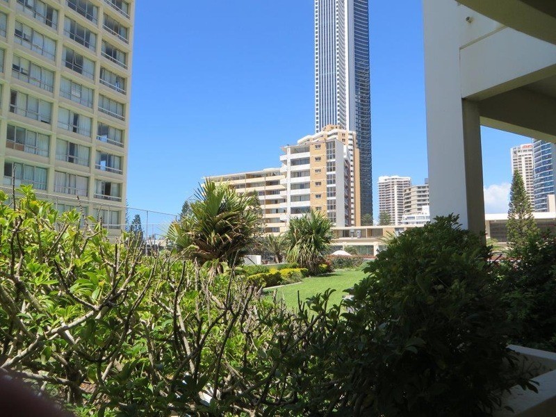 “Moroccan Elkhorn” 7 Elkhorn Avenue, Surfers Paradise QLD 4217