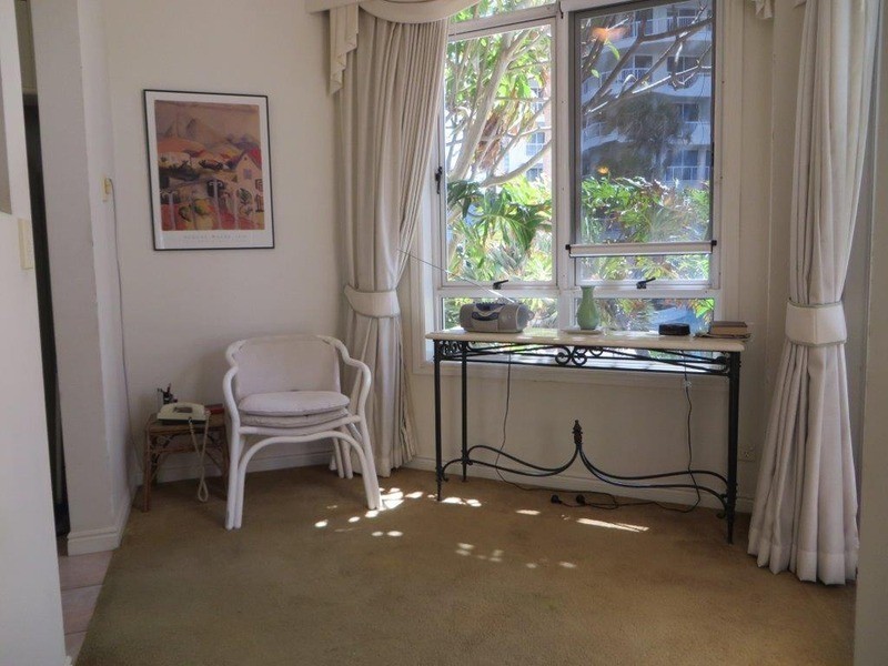 “Moroccan Elkhorn” 7 Elkhorn Avenue, Surfers Paradise QLD 4217