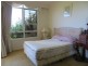 “Moroccan Elkhorn” 7 Elkhorn Avenue, Surfers Paradise QLD 4217