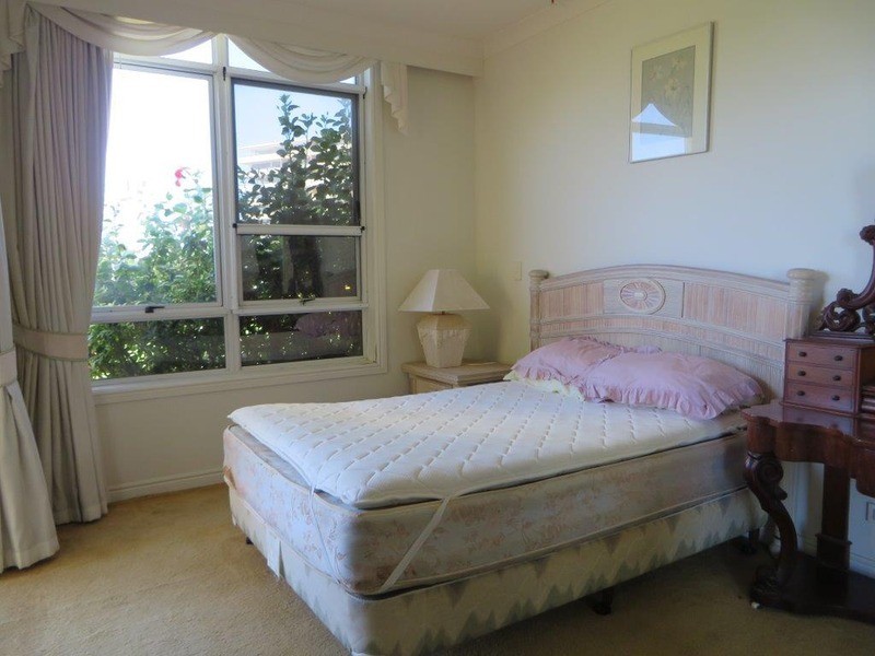 “Moroccan Elkhorn” 7 Elkhorn Avenue, Surfers Paradise QLD 4217