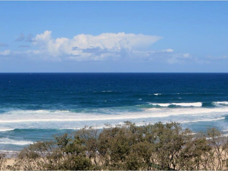 “Equinox” 3458 Main Beach Parade, Surfers Paradise QLD 4217