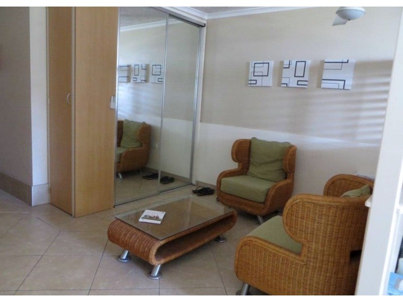 “Equinox” 3458 Main Beach Parade, Surfers Paradise QLD 4217