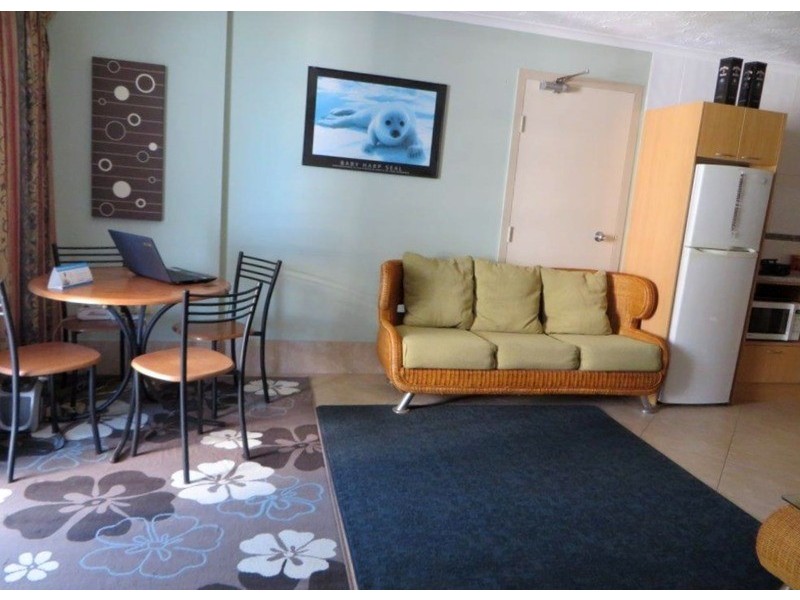 “Equinox” 3458 Main Beach Parade, Surfers Paradise QLD 4217