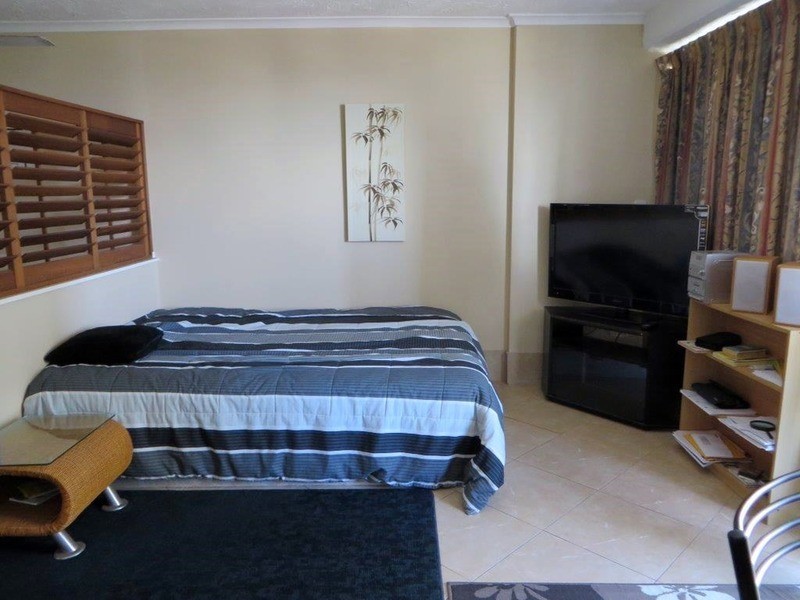 “Equinox” 3458 Main Beach Parade, Surfers Paradise QLD 4217