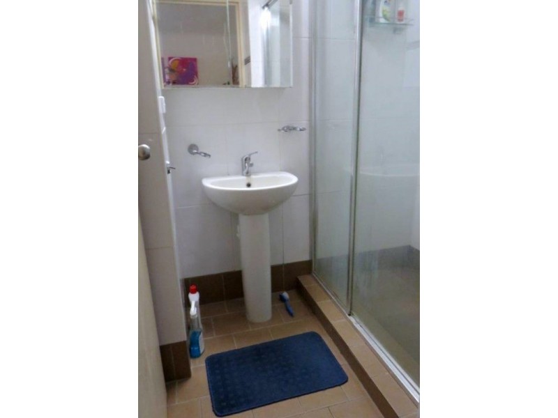 “Equinox” 3458 Main Beach Parade, Surfers Paradise QLD 4217