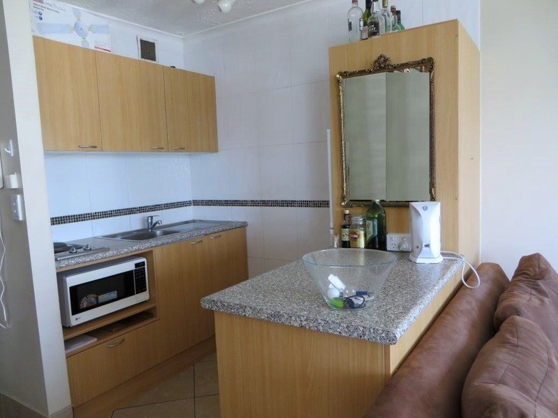 “Equinox” 3458 Main Beach Parade, Surfers Paradise QLD 4217