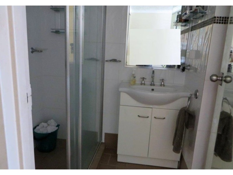 “Equinox” 3458 Main Beach Parade, Surfers Paradise QLD 4217