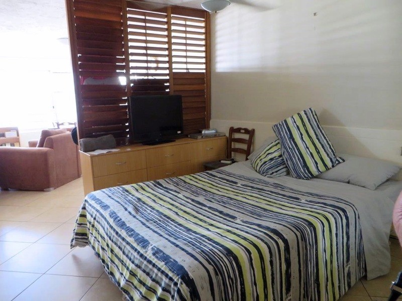 “Equinox” 3458 Main Beach Parade, Surfers Paradise QLD 4217