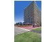 “Thornton Towers” 33 Thornton Street, Surfers Paradise QLD 4217