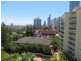 “Thornton Towers” 33 Thornton Street, Surfers Paradise QLD 4217