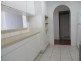 “Thornton Towers” 33 Thornton Street, Surfers Paradise QLD 4217