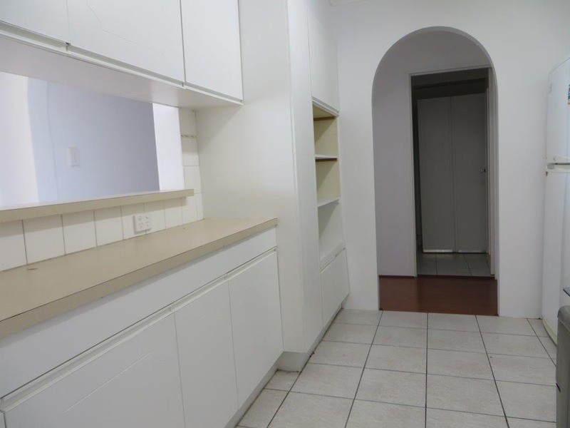 “Thornton Towers” 33 Thornton Street, Surfers Paradise QLD 4217