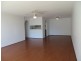 “Thornton Towers” 33 Thornton Street, Surfers Paradise QLD 4217