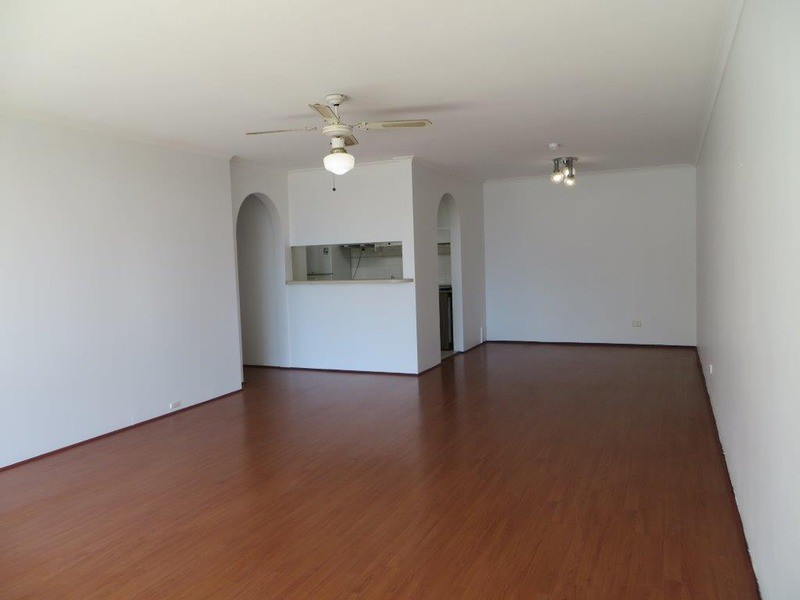 “Thornton Towers” 33 Thornton Street, Surfers Paradise QLD 4217