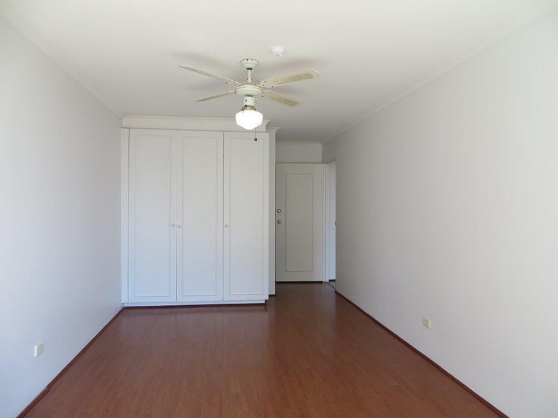 “Thornton Towers” 33 Thornton Street, Surfers Paradise QLD 4217