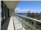 “Thornton Towers” 33 Thornton Street, Surfers Paradise QLD 4217