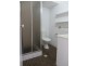 “Thornton Towers” 33 Thornton Street, Surfers Paradise QLD 4217