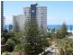 “Thornton Towers” 33 Thornton Street, Surfers Paradise QLD 4217