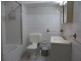 “Thornton Towers” 33 Thornton Street, Surfers Paradise QLD 4217