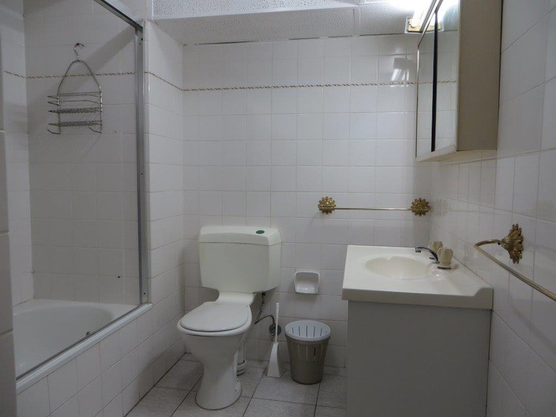 “Thornton Towers” 33 Thornton Street, Surfers Paradise QLD 4217