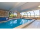 “Thornton Towers” 33 Thornton Street, Surfers Paradise QLD 4217