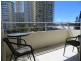 “View Pacific” 7 View Avenue, Surfers Paradise QLD 4217