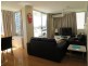 “View Pacific” 7 View Avenue, Surfers Paradise QLD 4217
