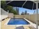 “View Pacific” 7 View Avenue, Surfers Paradise QLD 4217