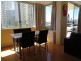 “View Pacific” 7 View Avenue, Surfers Paradise QLD 4217