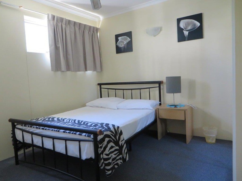 “View Pacific” 7 View Avenue, Surfers Paradise QLD 4217