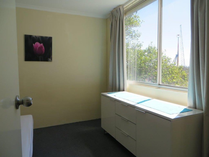 “View Pacific” 7 View Avenue, Surfers Paradise QLD 4217