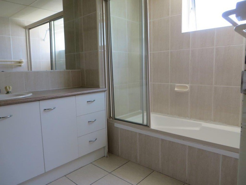 “View Pacific” 7 View Avenue, Surfers Paradise QLD 4217