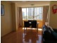 “View Pacific” 7 View Avenue, Surfers Paradise QLD 4217