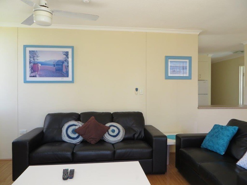 “View Pacific” 7 View Avenue, Surfers Paradise QLD 4217