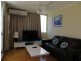 “View Pacific” 7 View Avenue, Surfers Paradise QLD 4217