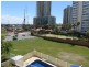 “View Pacific” 7 View Avenue, Surfers Paradise QLD 4217