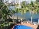 ‘Edgewater’ 21 Peninsular Drive, Surfers Paradise QLD 4217