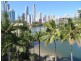 ‘Edgewater’ 21 Peninsular Drive, Surfers Paradise QLD 4217