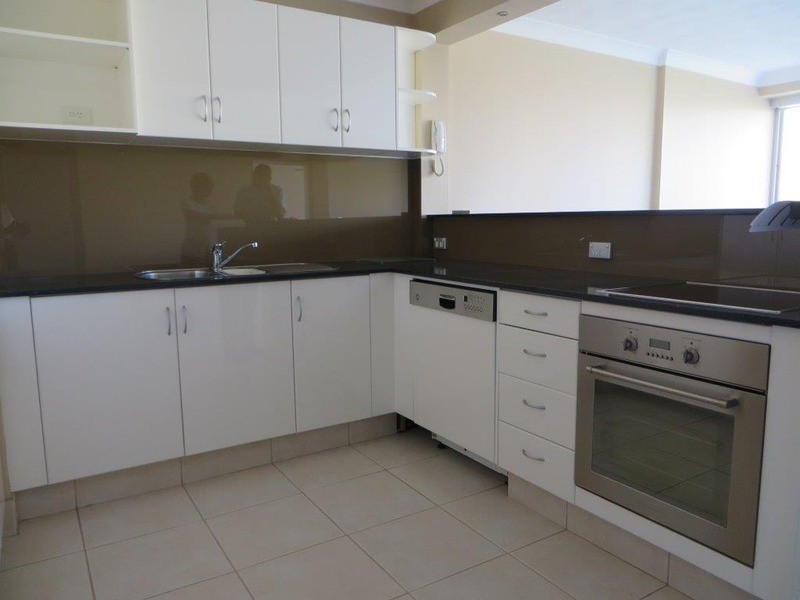 ‘Edgewater’ 21 Peninsular Drive, Surfers Paradise QLD 4217