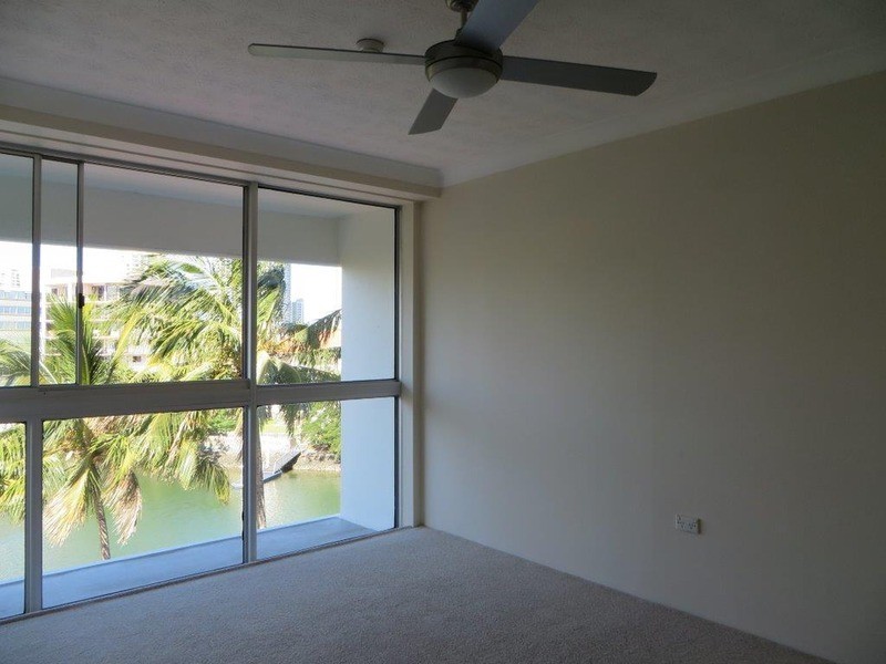 ‘Edgewater’ 21 Peninsular Drive, Surfers Paradise QLD 4217