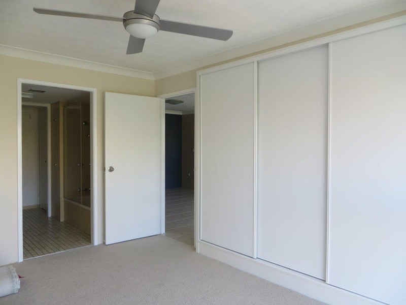 ‘Edgewater’ 21 Peninsular Drive, Surfers Paradise QLD 4217