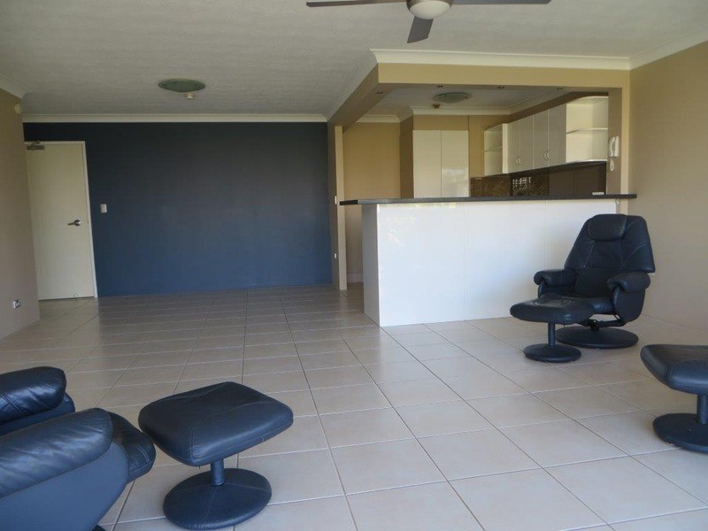 ‘Edgewater’ 21 Peninsular Drive, Surfers Paradise QLD 4217