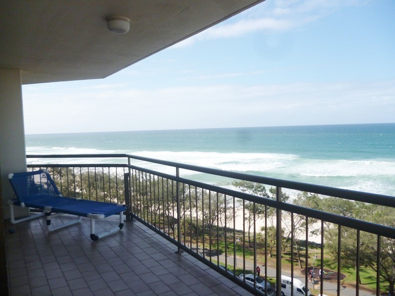 72-80 The Esplanade, Surfers Paradise QLD 4217