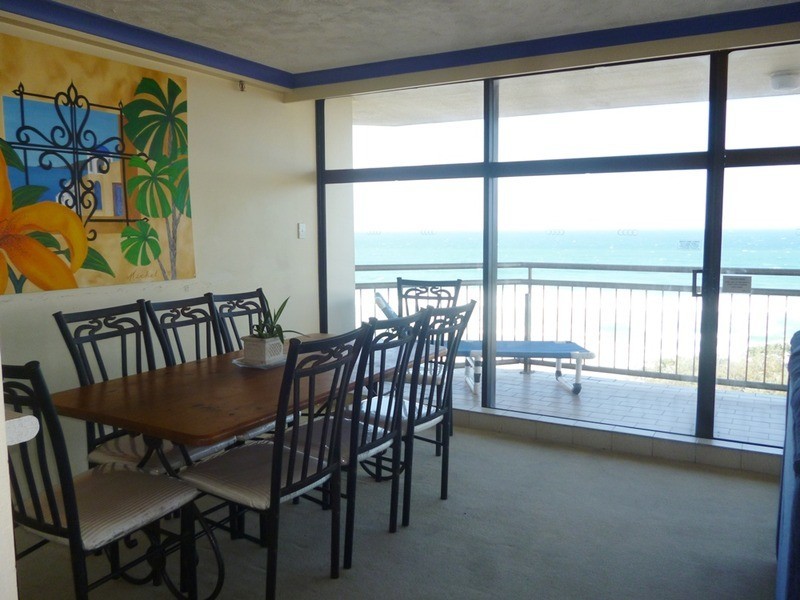 72-80 The Esplanade, Surfers Paradise QLD 4217