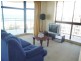 72-80 The Esplanade, Surfers Paradise QLD 4217