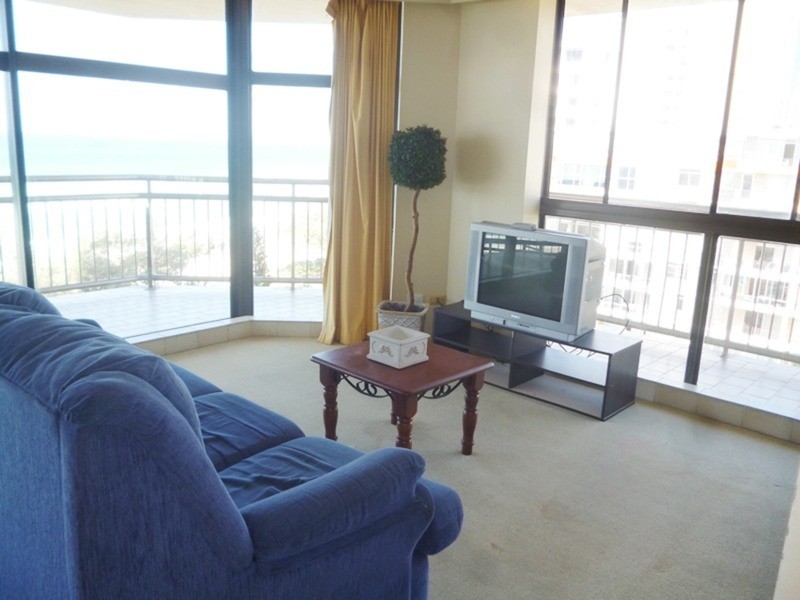 72-80 The Esplanade, Surfers Paradise QLD 4217