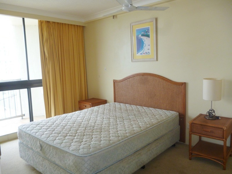 72-80 The Esplanade, Surfers Paradise QLD 4217