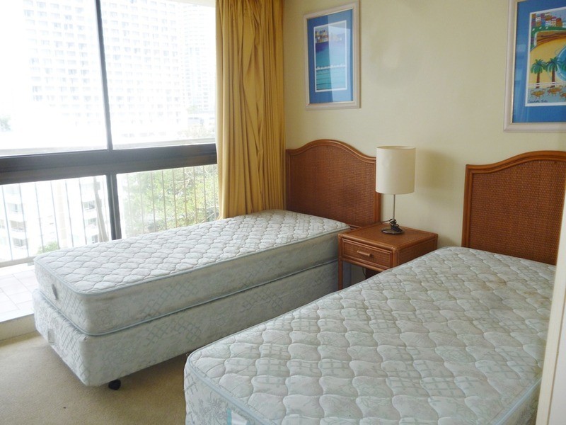 72-80 The Esplanade, Surfers Paradise QLD 4217