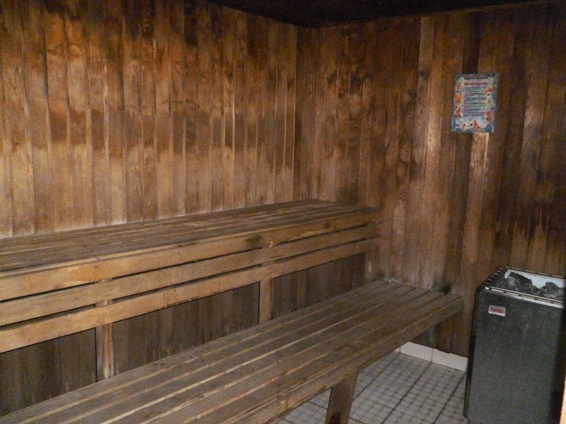 72-80 The Esplanade, Surfers Paradise QLD 4217