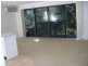 26 Stanhill  Drive, Surfers Paradise QLD 4217